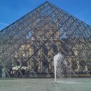 동전넣고 소리질러 이미지