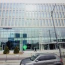 (주) 일성이엔지 이미지