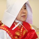 연화부녀 이미지