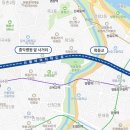 신월운동장 이미지