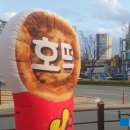달구벌통신