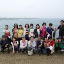 함덕연대 이미지