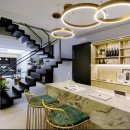 성광인테리어 이미지