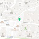 컴포즈커피광주하남중흥리버점