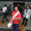 유기농테마파크(도시공사)