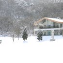 선운사펜션 이미지