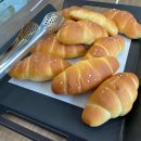 자유시간 그린점 이미지