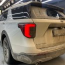 충주시 동수2길 10-10 이미지