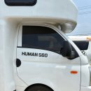 모든알브이 이미지