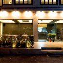 보스피자 이미지