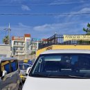 곽지웨이브펜션 이미지