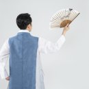 판소리 교실 이미지