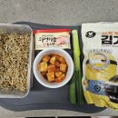 원조큰집옻닭갈비탕