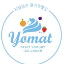 GS25 신림타운점 이미지