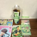 해피뽑기 | [ 생카 후기 ] 20260201 해피 도영 데이 / 홍대 생일 카페 투어