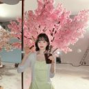 코디 디자인광고
