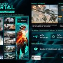 포탈 스페이스 이미지