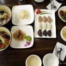 수풀林