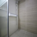 마곡대방공인중개사사무소 이미지