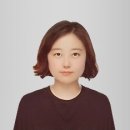 씨티21공인중개사사무소 이미지