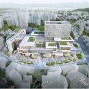 강남더힐공인중개사사무소 이미지