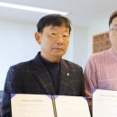 숨소리한의원 이미지