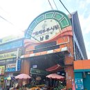 지앤지치킨 | 창원 도계부부시장 지앤지피자앤치킨 도계동맛집 모바일 온누리상품권 가능