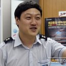 청원주유소 이미지