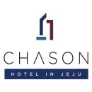 더스마일 이미지