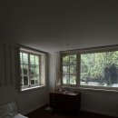 키노  스튜디오 이미지