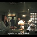 둔산중로-45 이미지