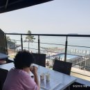 사천까샤126펜션 이미지