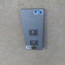 동탄대로21길 이미지