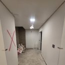 212 | 판교인테리어, 분당 대장동 TH212 47평형 아파트 시공후기