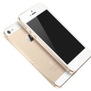 한스부동산공인중개사사무소 이미지