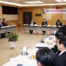 창원시 시정연구원 이미지