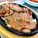 제일고기국수 이미지