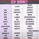 케이티에스 이미지