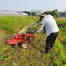 경운농장 이미지