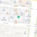 한일노벨리아공인중개사사무소 이미지