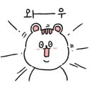 NAIL LEE(네일 리)