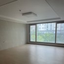 크린도우미 | N크린 미소 입주청소 후기 34평형 [내돈내산]