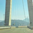 홈마트남해점 이미지