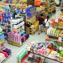 통일슈퍼 이미지