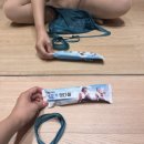 리프리 스포츠 웻타월 사용 후기｜운동 후 필수템으로 추천하는 대형 바디티슈