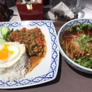 하남 타이푸드 네이버블로그
