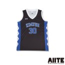 김화고등학교 이미지