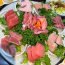 참치본가 이미지