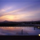 선피니티 이미지