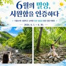 반하다 뉴시스